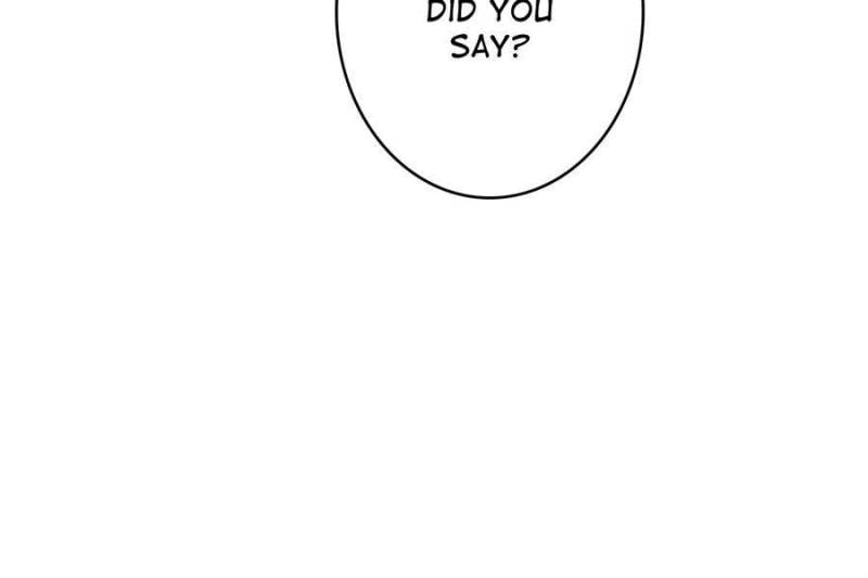 Infinite Job Transfer: I Can Summon Max Level Goddess Chapter 48 43